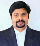 Surya
